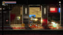 2d pixel game unity pixel art game 2d unity game development unity 2d rpg game