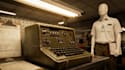 do youtube documentary videos and ai 3d documentaries