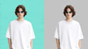 remove your photo background with good quality