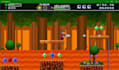 develop 2d game, browser game, javascript game using phaser