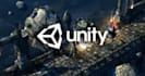 develop high quality 2d unity games
