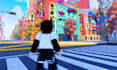 script roblox full game, roblox map, roblox full game creation, roblox developer