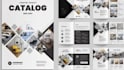 design ebook formatting, ebook design, KDP, lead magnets pdf