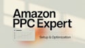setup amazon ads campaign, amazon PPC campaign, amazon PPC optimization