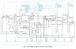design and simulate vhdl verilog systemverilog fpga projects