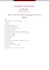 write engaging video scripts