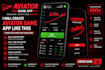 develop professional mobile apps, business website