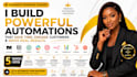 integrate manychat notion ai chatgpt slack twilio n8n gohighlevel hubspot zapier