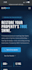 build a modern website for hvac and home service businesses