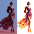 do photo background removal