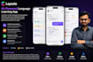 build ai powered apps using chatgpt openai