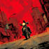 do comic book cover