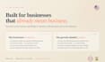build your hubspot CRM sales pro system