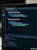 build custom ai tools, chatbots  automation scripts