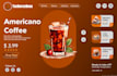 do professional figma designing