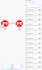set up gmail auto reply and email automation