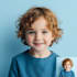 do photo background removal