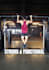fix your posture and build a pain free workout plan