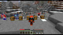 develop custom minecraft java mods, plugin and addons, for java or bedrock