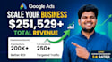 be your google ads expert