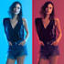 photo editing cut out images, background removal white