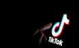 create amazing group dance video tiktok dance shuffle dance choreography dance