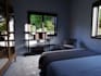 do high quality architectural visualization