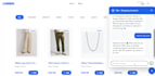 create ai customer support chatbot for shopify or ecommerce store