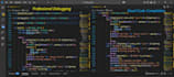 build a custom software solution for you
