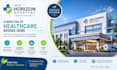 design professional creative postcard