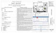 do permit drawings with renderings
