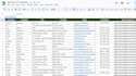 do b2b lead generation for cold email outreach