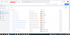 setup google ads enhanced conversion tracking, ga4 ecommerce