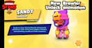 design a viral brawl stars thumbnail