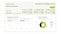 do data entry excel work and create KPI dashboard