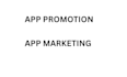 do mobile app install, USA ios android app download