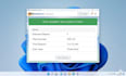 remove viruses, malware and spyware from your PC