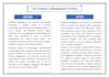 humanize ai content and rewrite chatgpt text manually