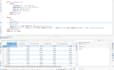 analyze your data in excel python sql tableau