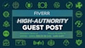 publish high authority guest posts with dofollow backlinks