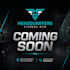 design professional gym fitness social media post and flyers