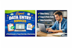 copy writing and data correction as required as per buyer
