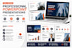 create professional powerpoint presentations