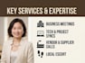 be your personal chinese english interpreter