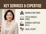 be your personal chinese english interpreter