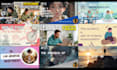 design professional attractive click worthy education youtube thumbnails