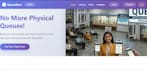 create a responsive website using HTML CSS javascript