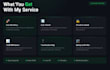 host your whatsapp bot on vps with fast uptime