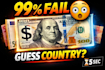 editvideos eyecatching engaging onlyin4dollars
