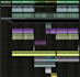 professionally edit, clean, and fix your audio track